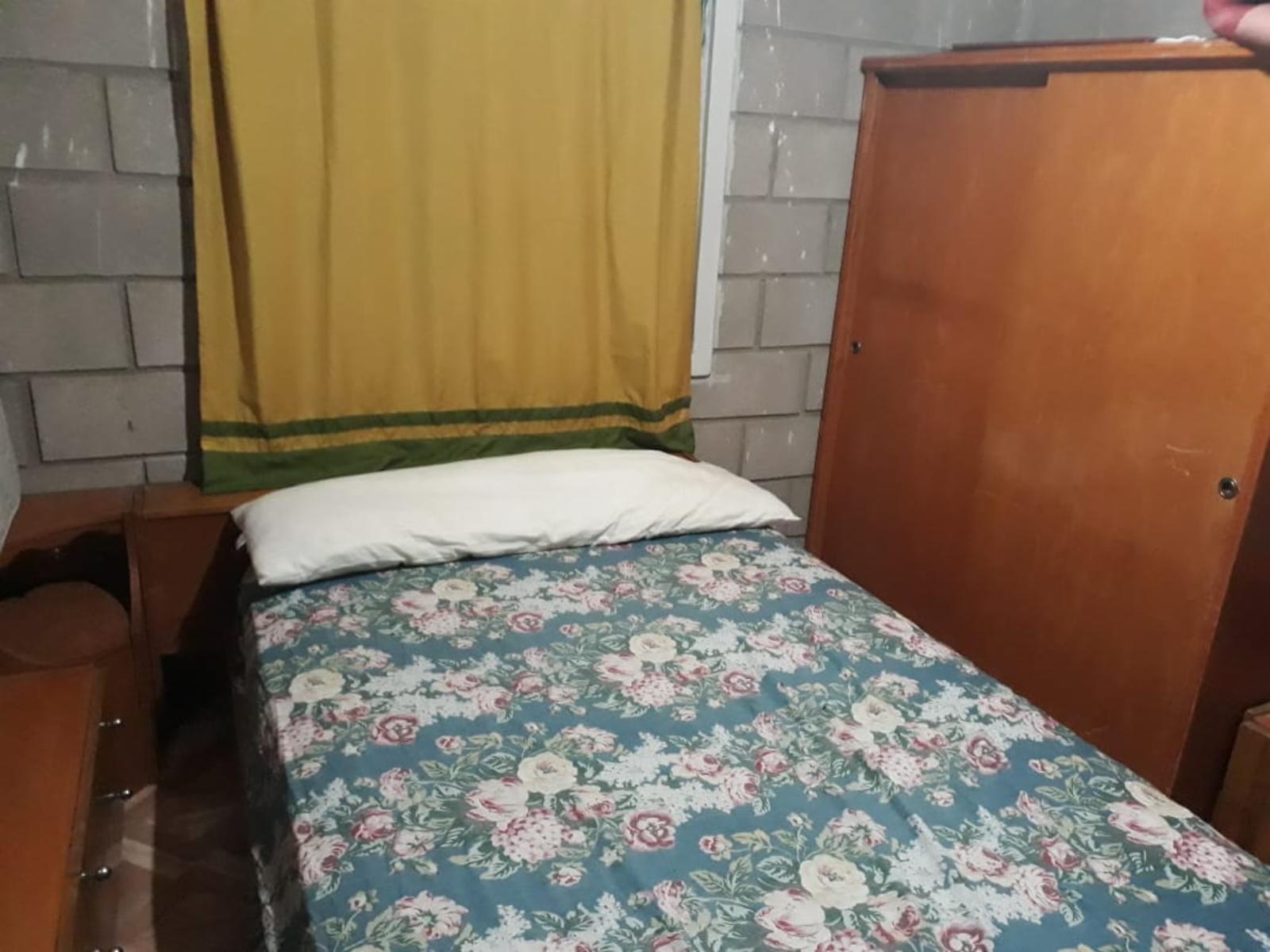 N° REF 1267-CASA EN ALQUILER EN COSQUÍN A 1000MTS APROX. DE LA RUTA 38 Y DEL RIO COSQUÍN. - 10