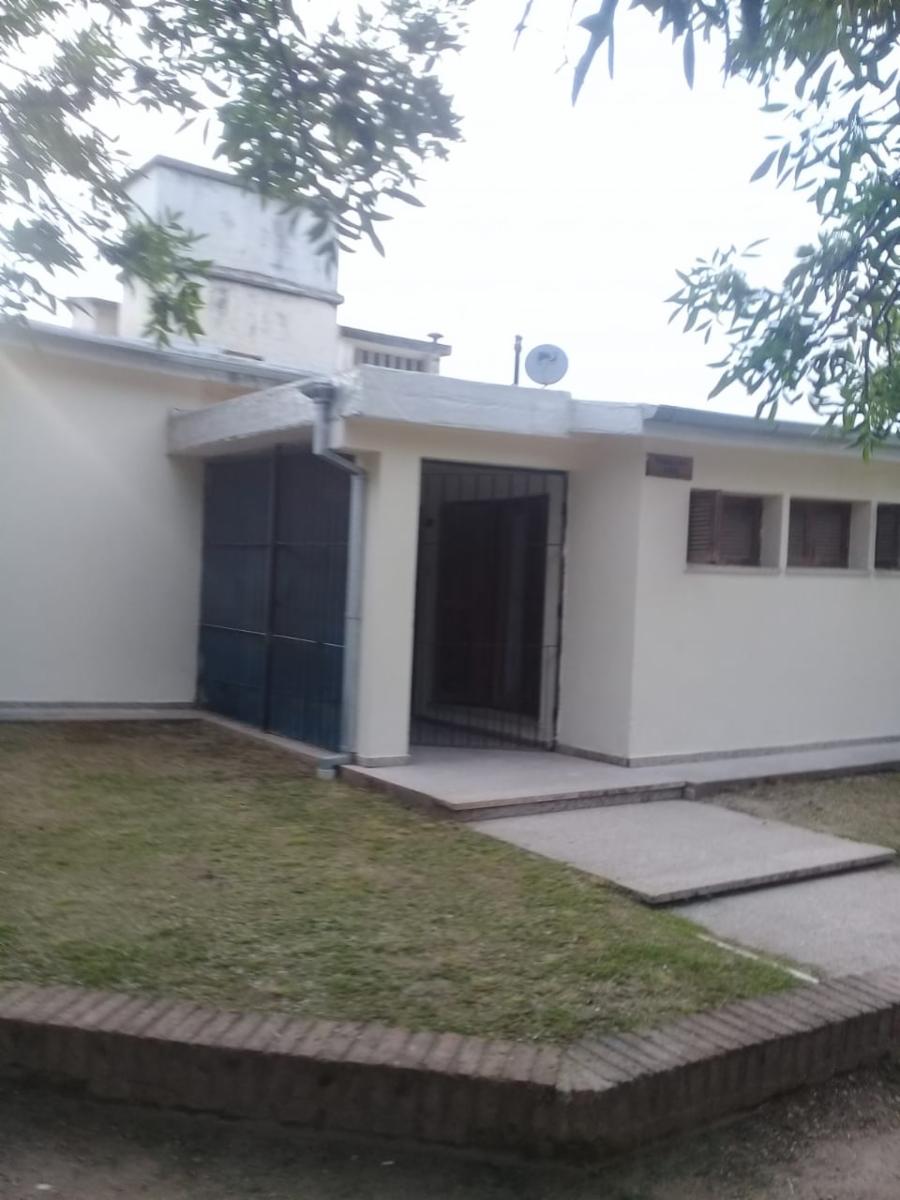 N°REF 1255-HERMOSA CASA ESQUINA UBICADA EN BARRIO LICEO, CÓRDOBA