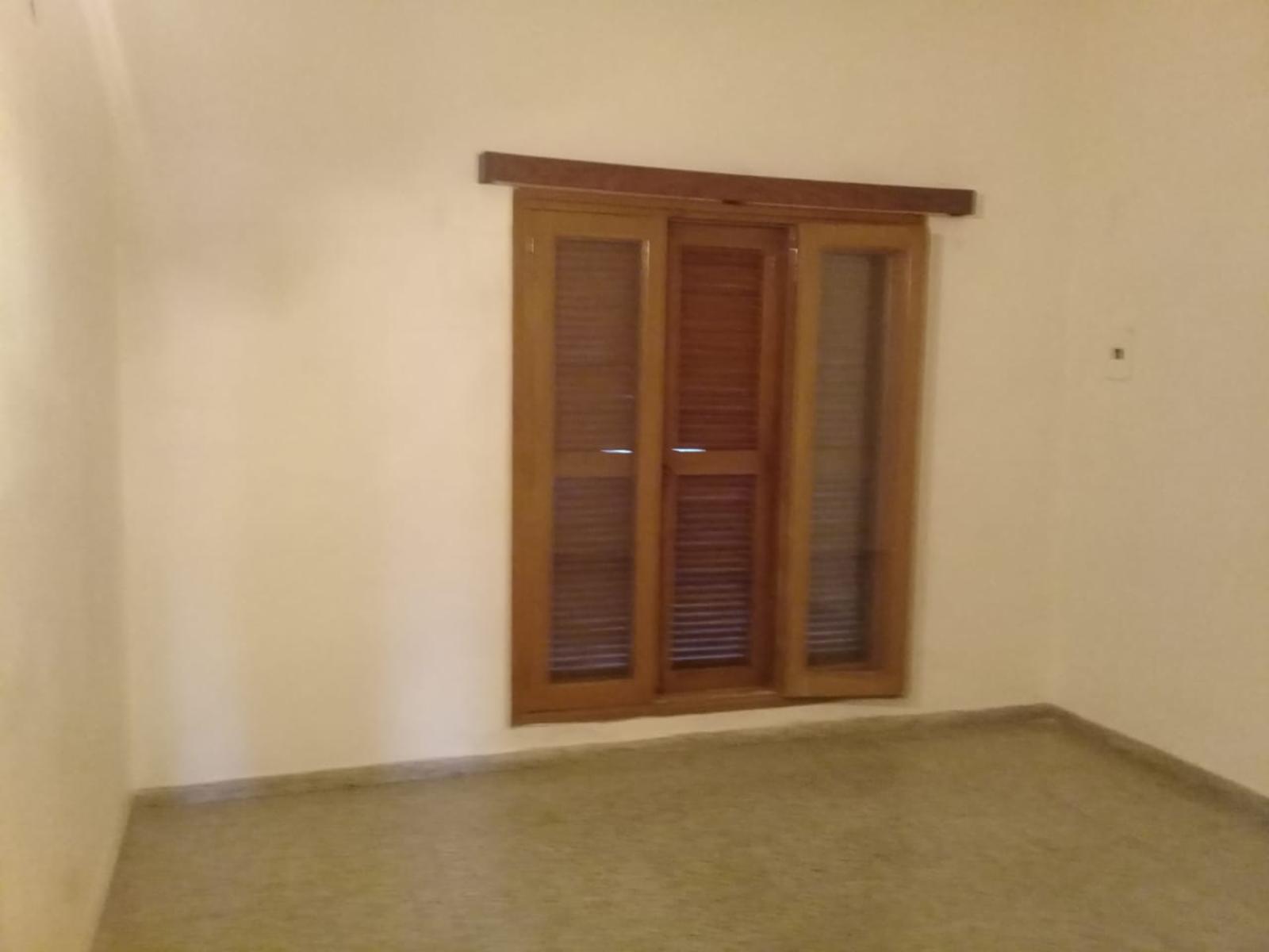N°REF 1255-HERMOSA CASA ESQUINA UBICADA EN BARRIO LICEO, CÓRDOBA — foto 2