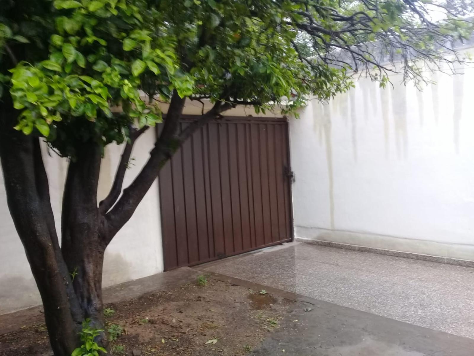 N°REF 1255-HERMOSA CASA ESQUINA UBICADA EN BARRIO LICEO, CÓRDOBA — foto 3