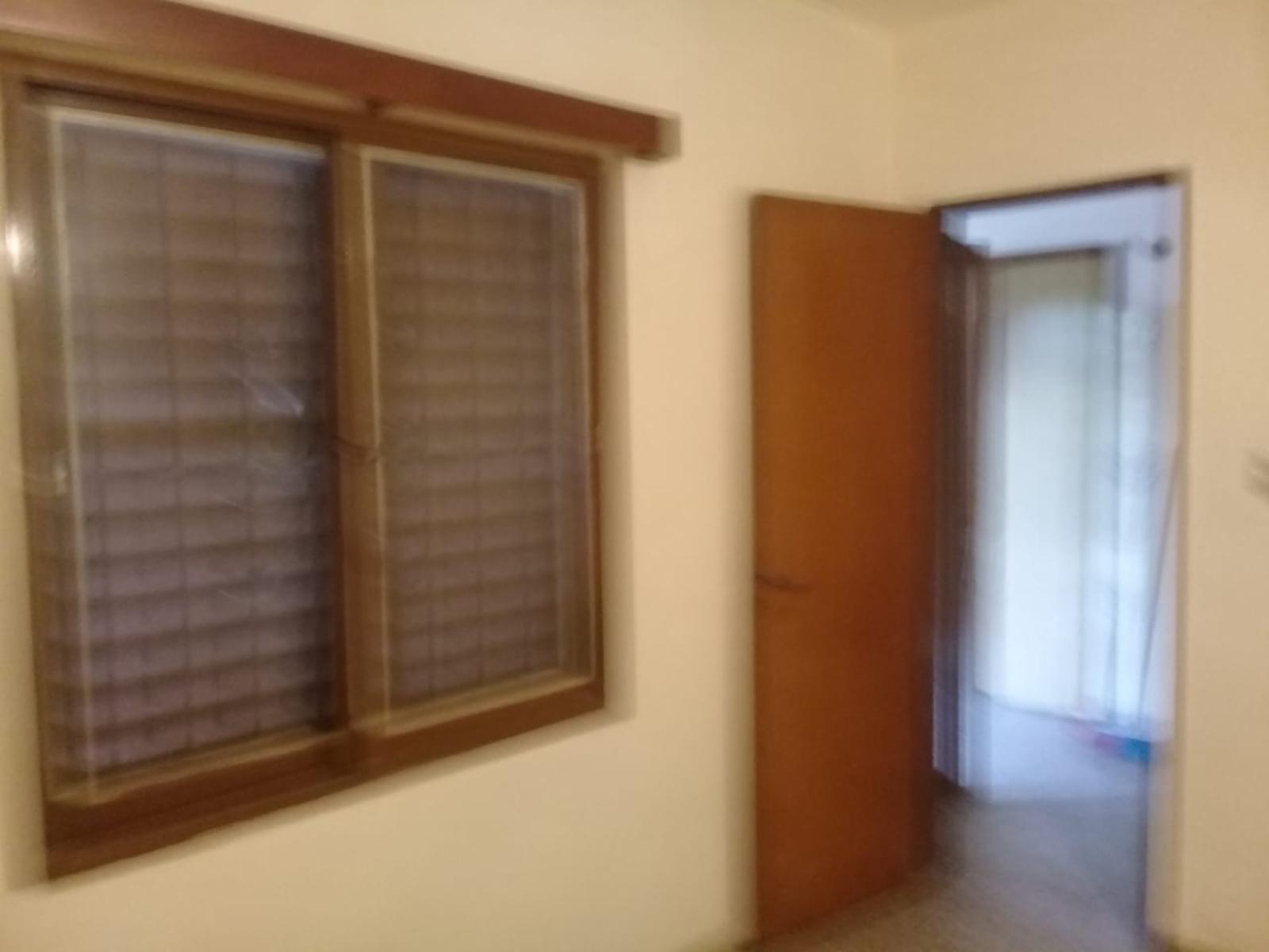 N°REF 1255-HERMOSA CASA ESQUINA UBICADA EN BARRIO LICEO, CÓRDOBA — foto 5