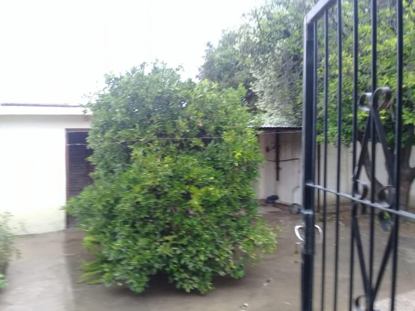 N°REF 1255-HERMOSA CASA ESQUINA UBICADA EN BARRIO LICEO, CÓRDOBA — foto 6