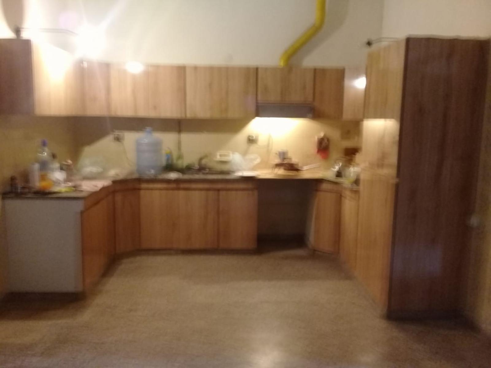 N°REF 1255-HERMOSA CASA ESQUINA UBICADA EN BARRIO LICEO, CÓRDOBA — foto 7