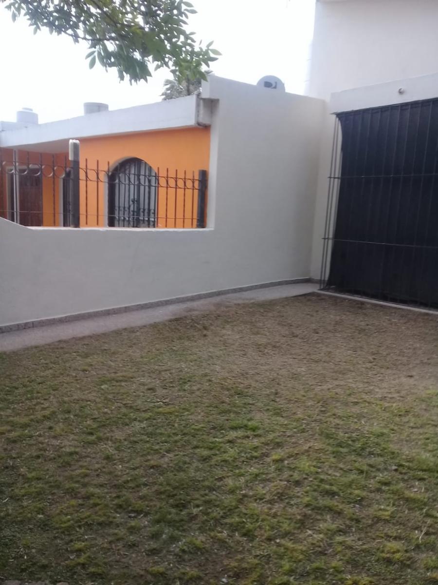 N°REF 1255-HERMOSA CASA ESQUINA UBICADA EN BARRIO LICEO, CÓRDOBA — foto 8
