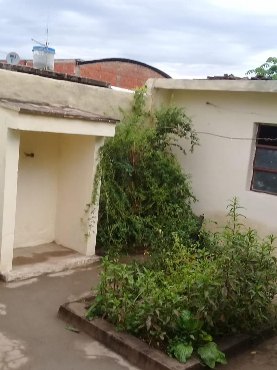 N°REF 1255-HERMOSA CASA ESQUINA UBICADA EN BARRIO LICEO, CÓRDOBA — foto 9