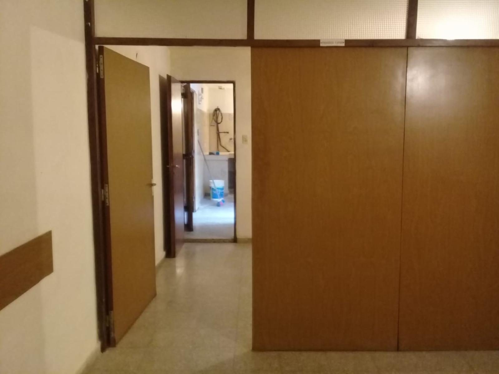 N°REF 1255-HERMOSA CASA ESQUINA UBICADA EN BARRIO LICEO, CÓRDOBA — foto 10
