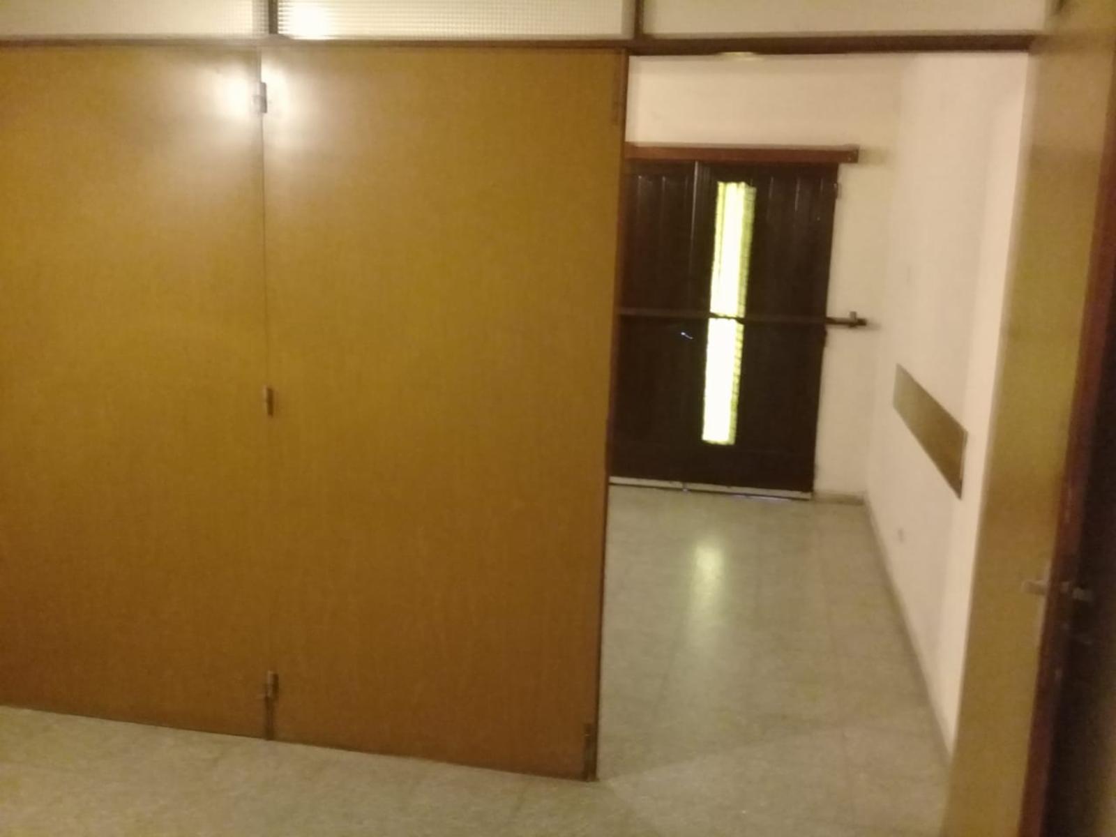 N°REF 1255-HERMOSA CASA ESQUINA UBICADA EN BARRIO LICEO, CÓRDOBA — foto 11
