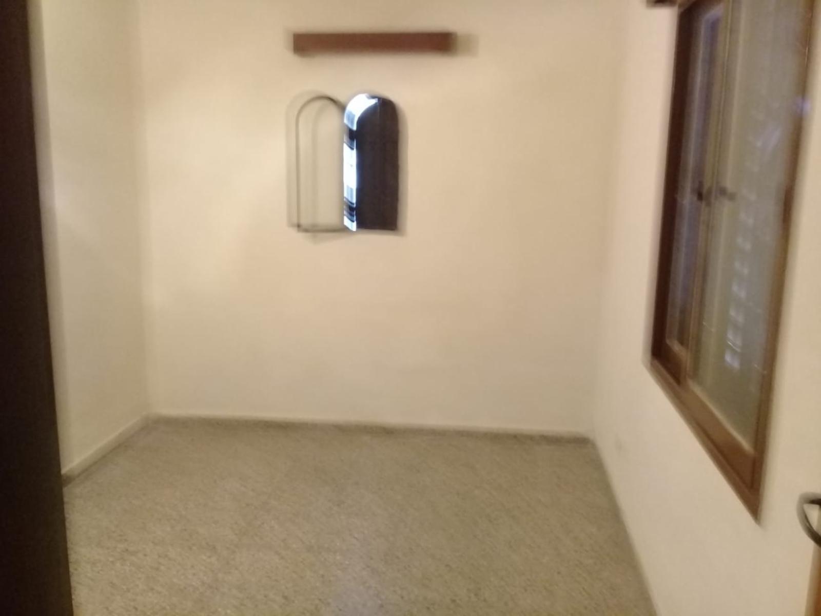 N°REF 1255-HERMOSA CASA ESQUINA UBICADA EN BARRIO LICEO, CÓRDOBA — foto 12