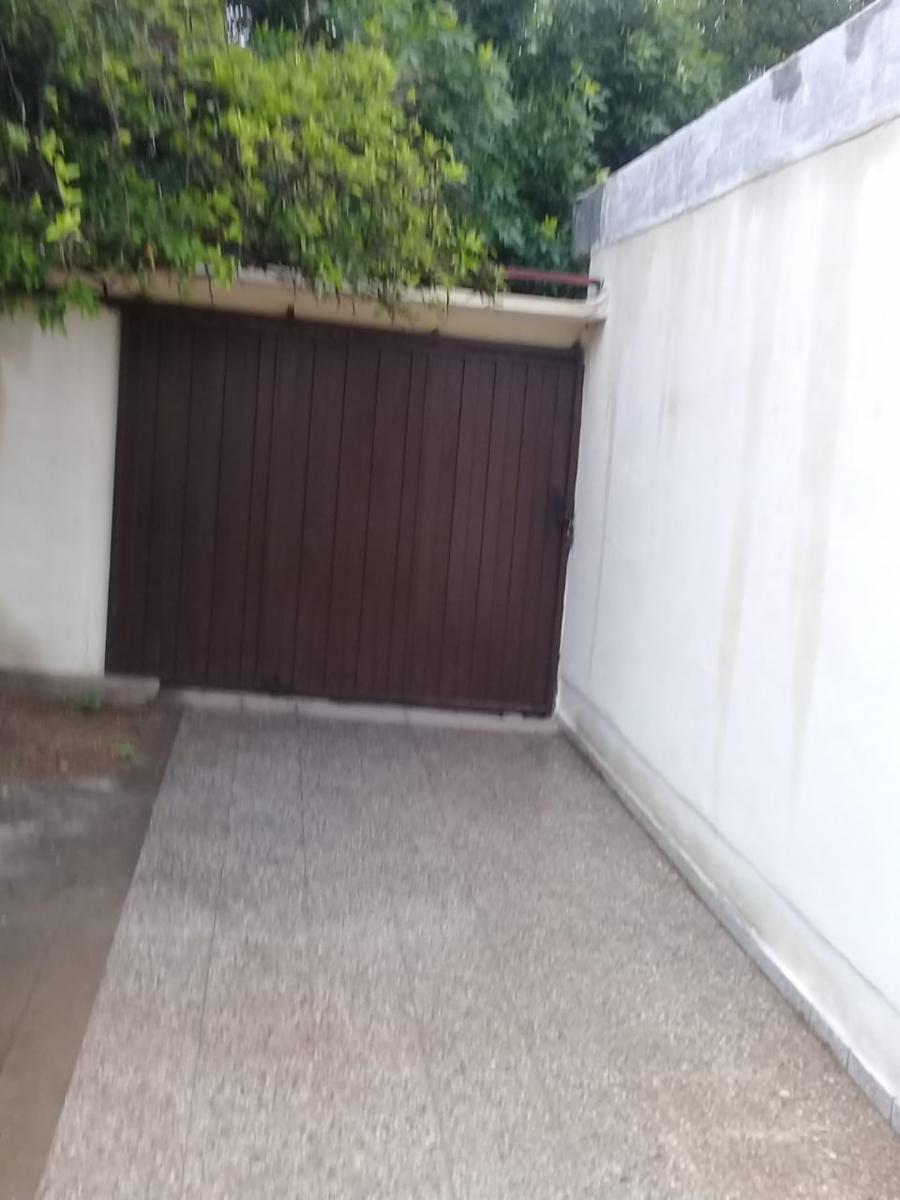 N°REF 1255-HERMOSA CASA ESQUINA UBICADA EN BARRIO LICEO, CÓRDOBA — foto 14
