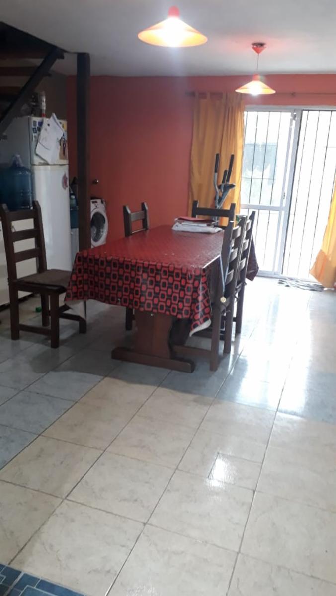 N°REF 1248- DOS PROPIEDADES SOBRE INCREÍBLE TERRENO DE 3300M2 UBICADO EN COSQUÍN A 150 M DE LA RUTA 38 Y A 8 CUADRAS DEL RIO COSQUIN. — foto 6