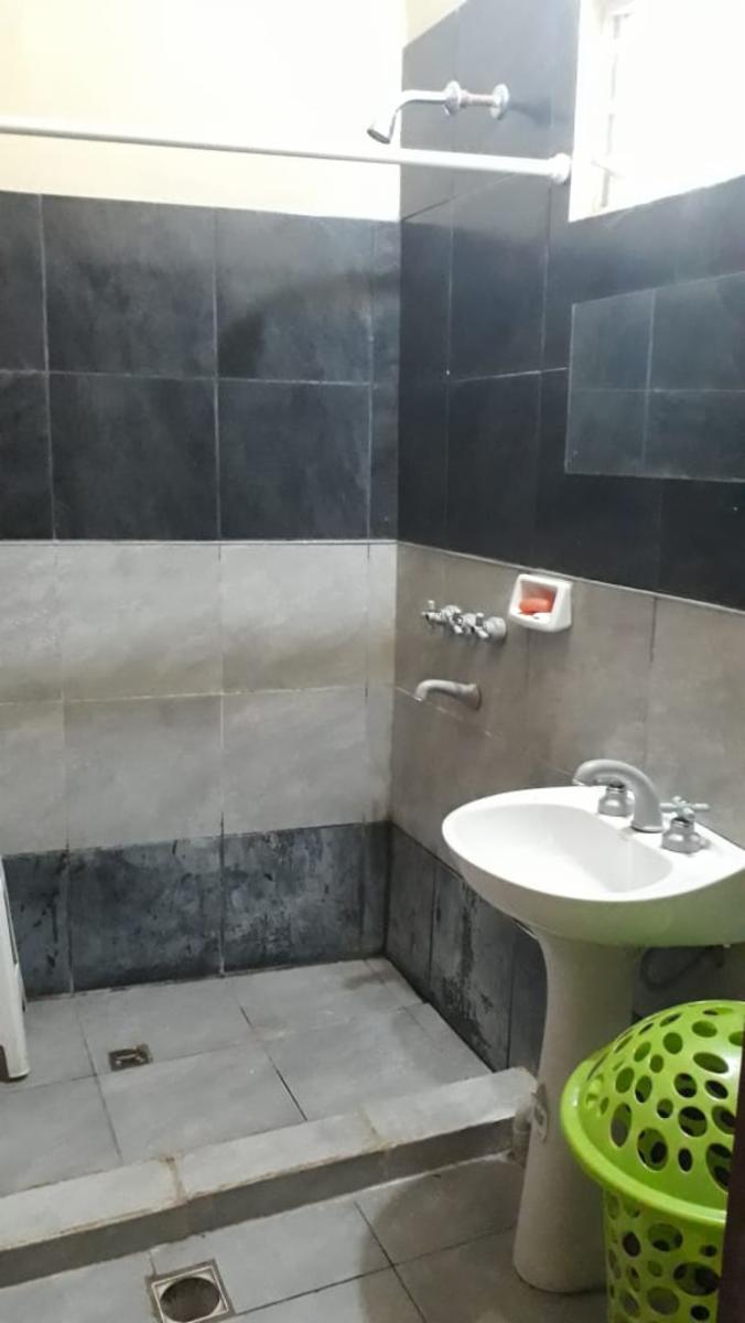 N°REF 1248- DOS PROPIEDADES SOBRE INCREÍBLE TERRENO DE 3300M2 UBICADO EN COSQUÍN A 150 M DE LA RUTA 38 Y A 8 CUADRAS DEL RIO COSQUIN. — foto 7