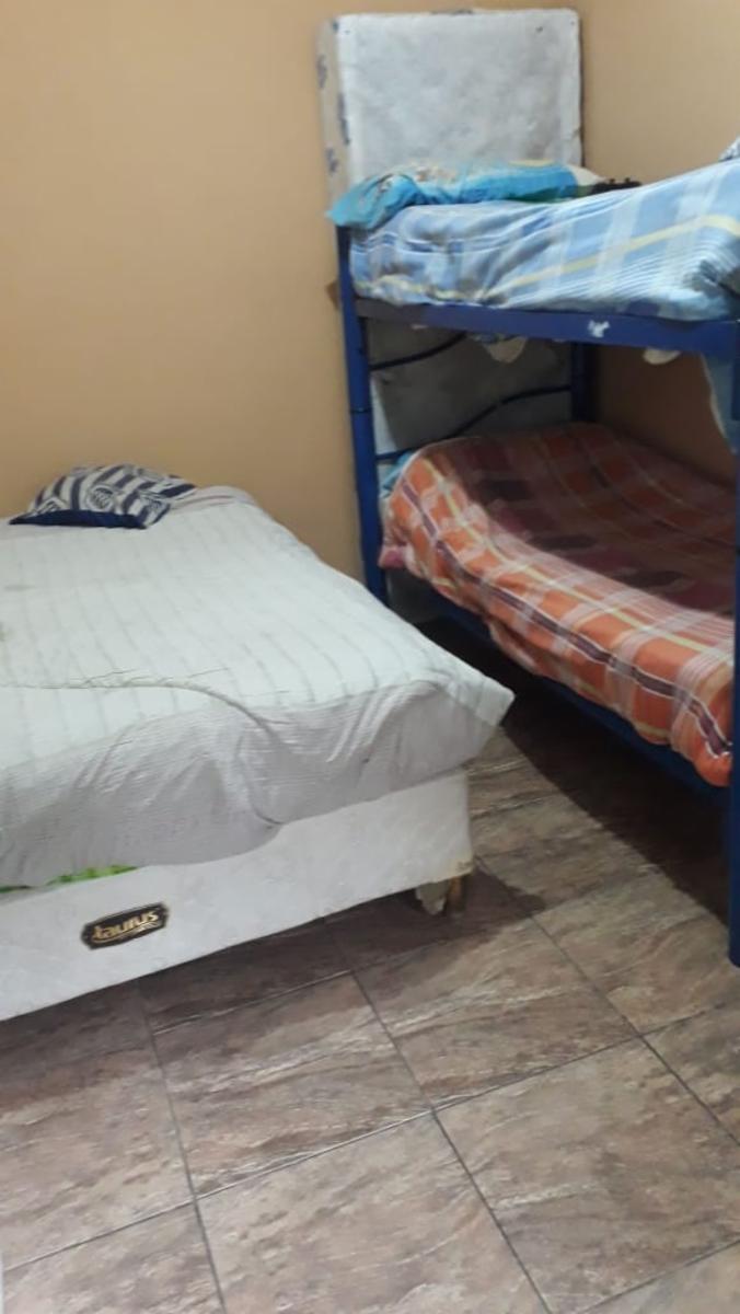 N°REF 1248- DOS PROPIEDADES SOBRE INCREÍBLE TERRENO DE 3300M2 UBICADO EN COSQUÍN A 150 M DE LA RUTA 38 Y A 8 CUADRAS DEL RIO COSQUIN. — foto 9