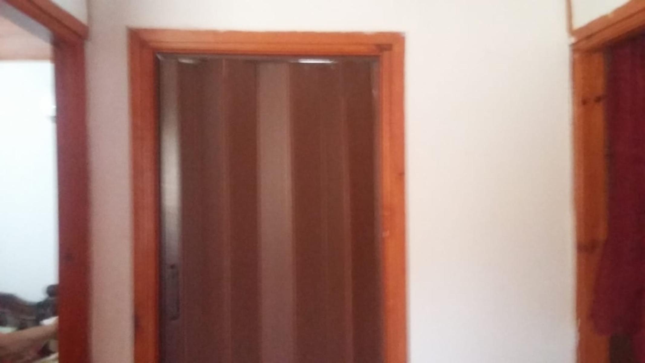 N°REF 1247- OPORTUNIDAD CASA PREFABRICADA EN VENTA EN B° ITUZAINGÓ. — foto 2