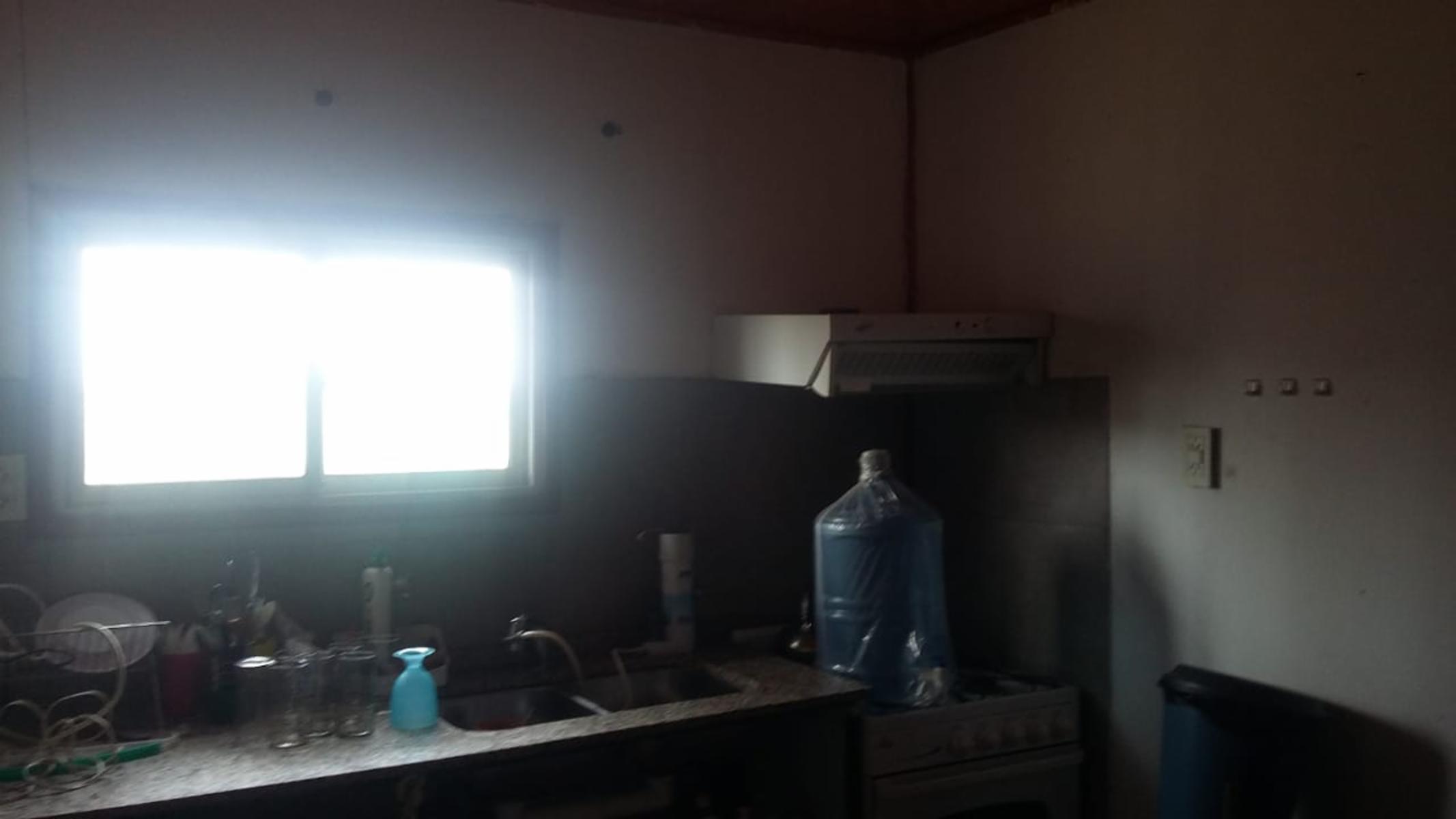 N°REF 1247- OPORTUNIDAD CASA PREFABRICADA EN VENTA EN B° ITUZAINGÓ. — foto 7