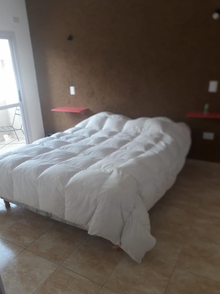 N° REF. 1240-HERMOSOS DÚPLEX A ESTRENAR EN SAN ROQUE CON INCREÍBLE VISTA A LAS SIERRAS — foto 2