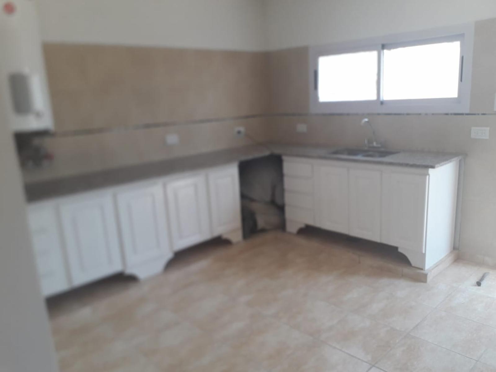 N° REF. 1240-HERMOSOS DÚPLEX A ESTRENAR EN SAN ROQUE CON INCREÍBLE VISTA A LAS SIERRAS — foto 5