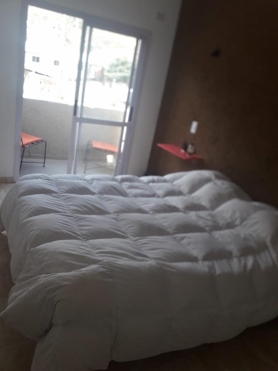 N° REF. 1240-HERMOSOS DÚPLEX A ESTRENAR EN SAN ROQUE CON INCREÍBLE VISTA A LAS SIERRAS — foto 10