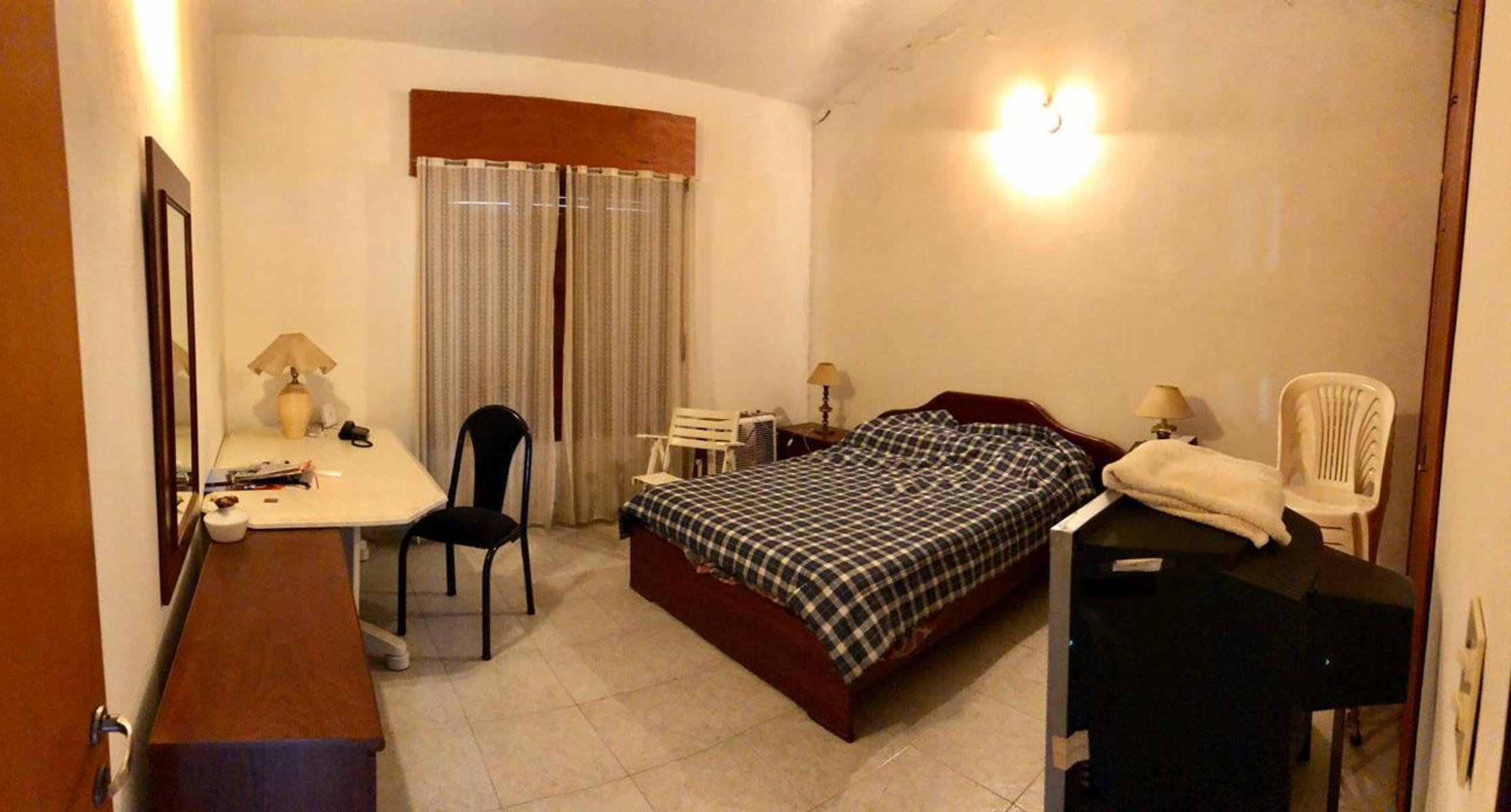 Nº DE REF 1237: HERMOSA CASA EN VENTA EN ZONA CÉNTRICA DE BIALET MASSÉ. — foto 2