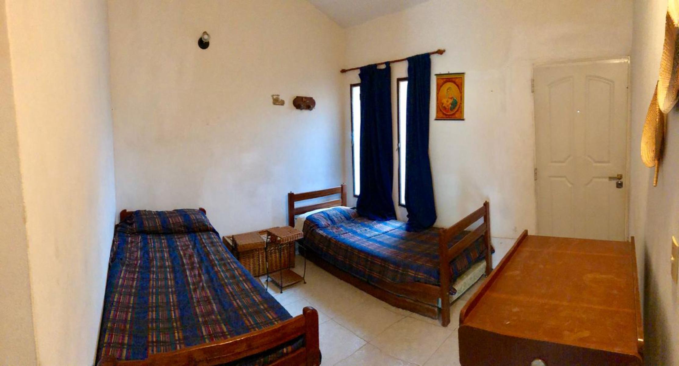 Nº DE REF 1237: HERMOSA CASA EN VENTA EN ZONA CÉNTRICA DE BIALET MASSÉ. — foto 3
