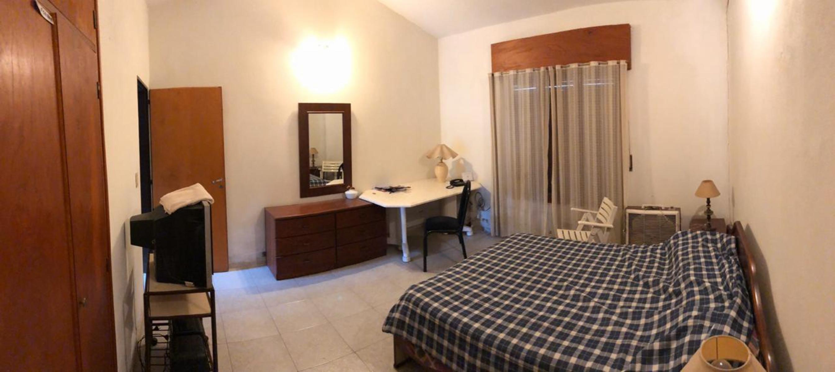 Nº DE REF 1237: HERMOSA CASA EN VENTA EN ZONA CÉNTRICA DE BIALET MASSÉ. — foto 4