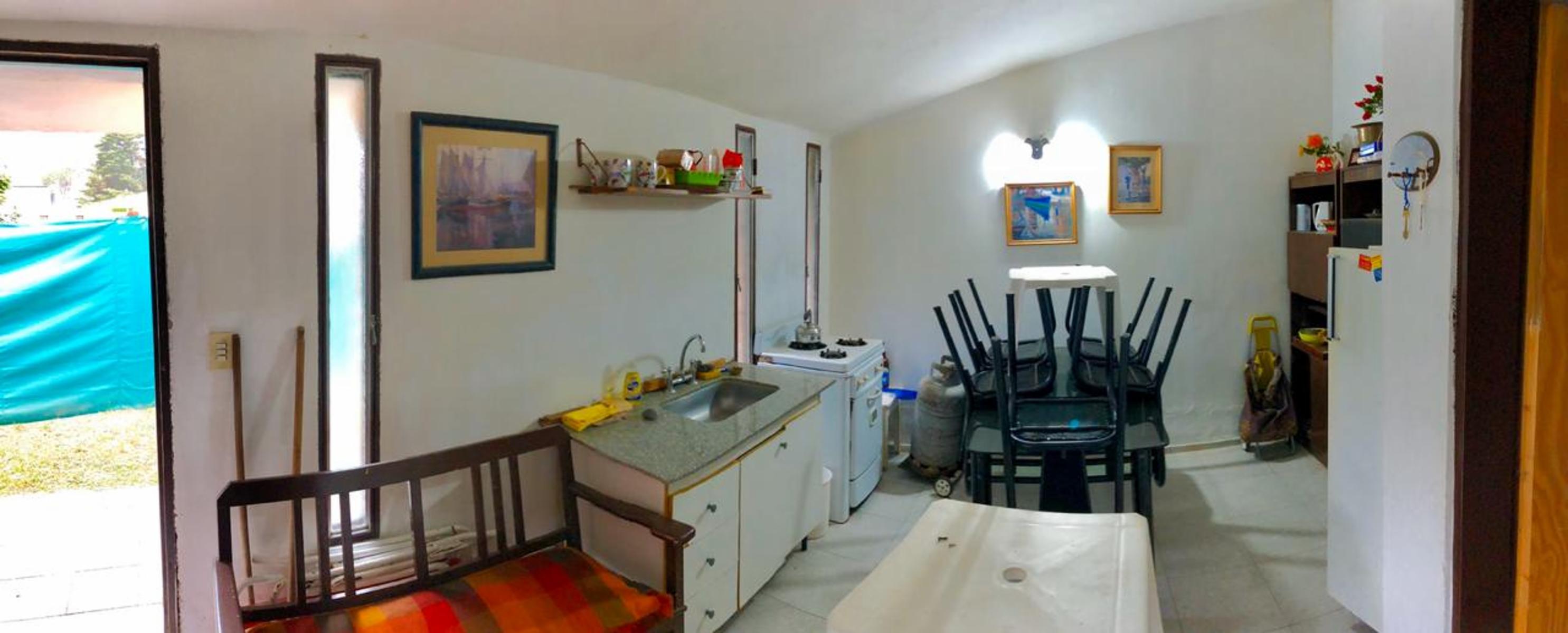 Nº DE REF 1237: HERMOSA CASA EN VENTA EN ZONA CÉNTRICA DE BIALET MASSÉ. — foto 5