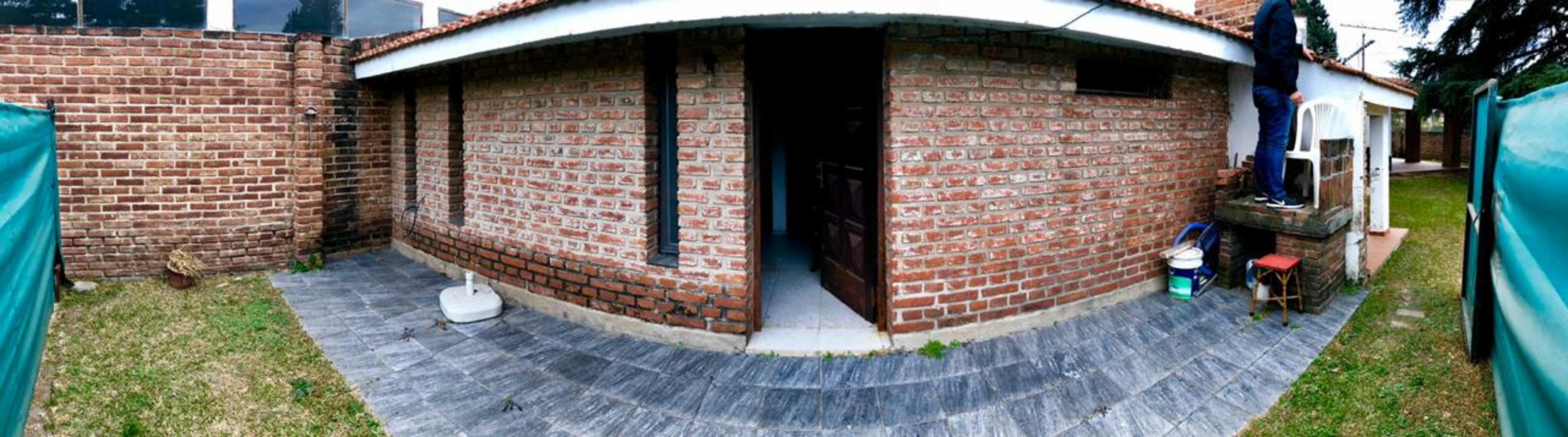 Nº DE REF 1237: HERMOSA CASA EN VENTA EN ZONA CÉNTRICA DE BIALET MASSÉ. — foto 6