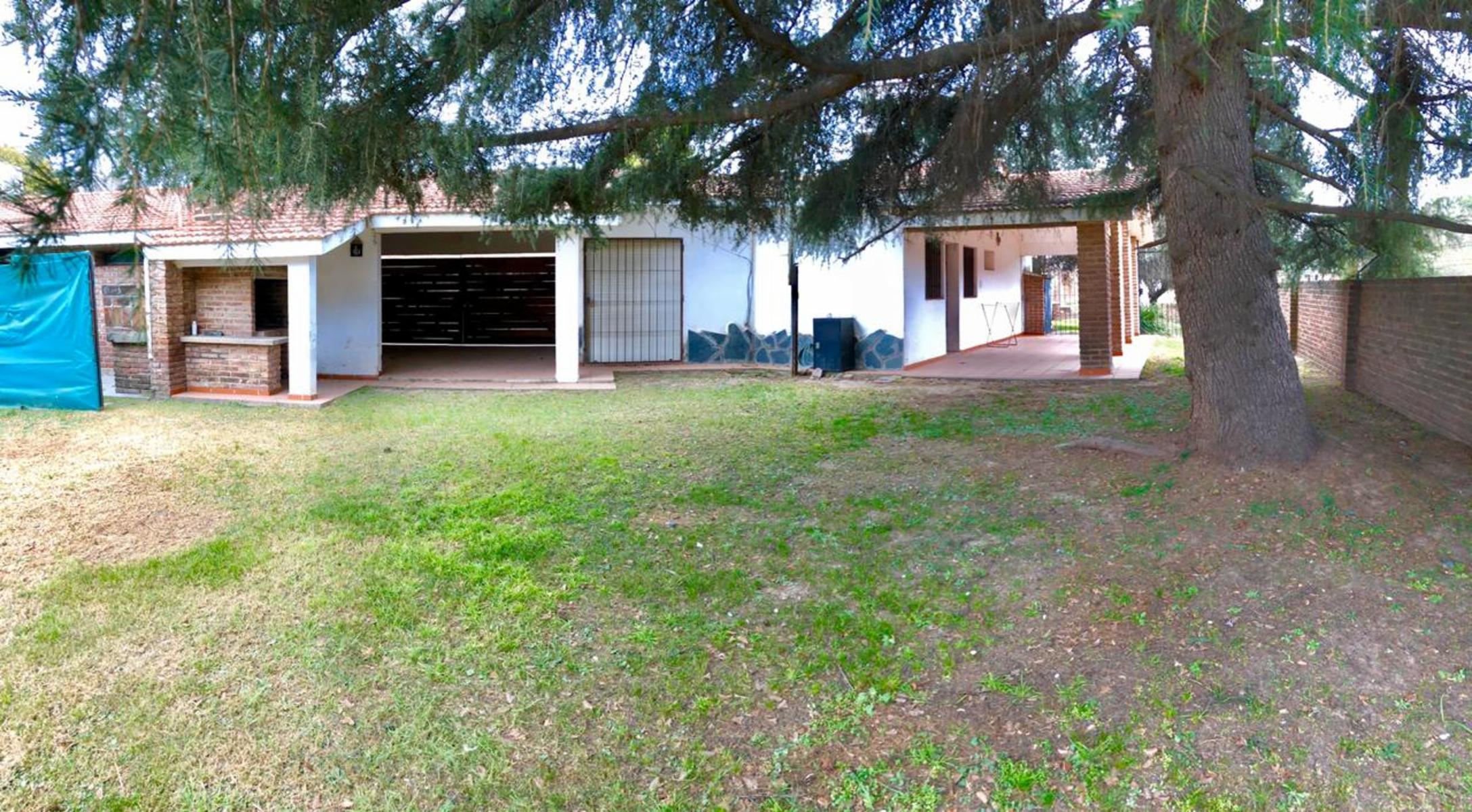 Nº DE REF 1237: HERMOSA CASA EN VENTA EN ZONA CÉNTRICA DE BIALET MASSÉ. — foto 9