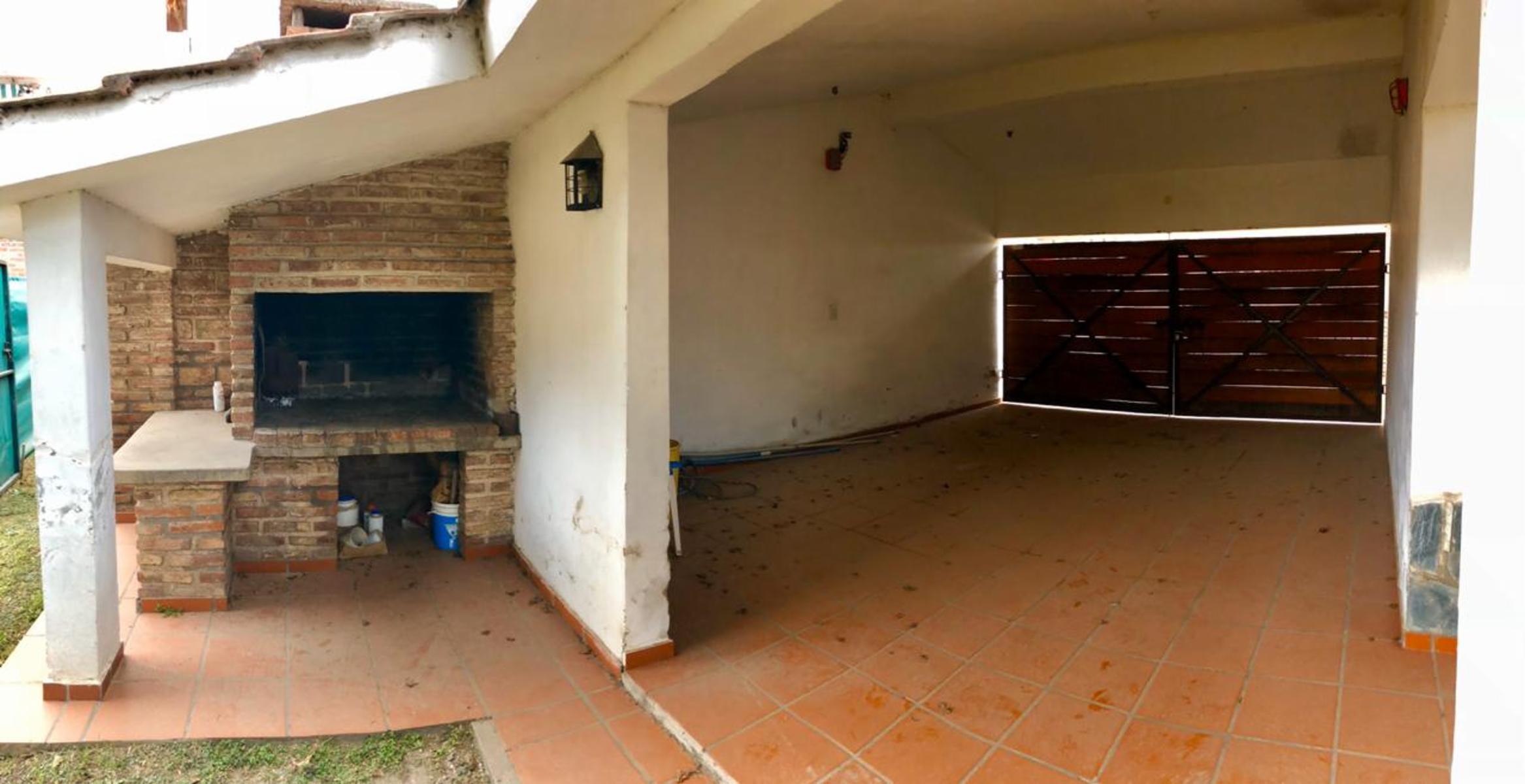 Nº DE REF 1237: HERMOSA CASA EN VENTA EN ZONA CÉNTRICA DE BIALET MASSÉ. — foto 10