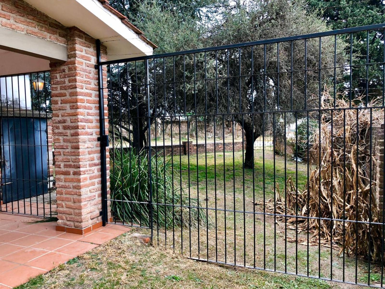 Nº DE REF 1237: HERMOSA CASA EN VENTA EN ZONA CÉNTRICA DE BIALET MASSÉ. — foto 11