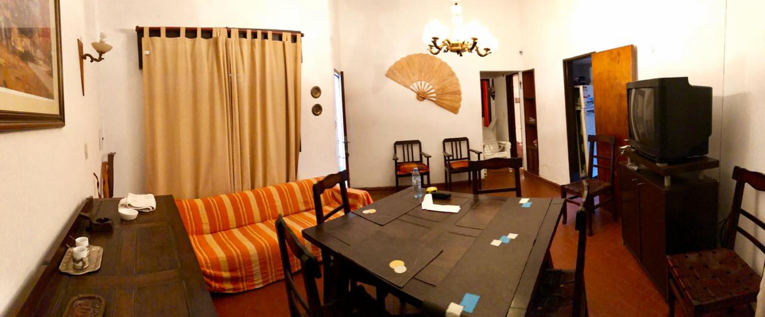 Nº DE REF 1237: HERMOSA CASA EN VENTA EN ZONA CÉNTRICA DE BIALET MASSÉ. — foto 14