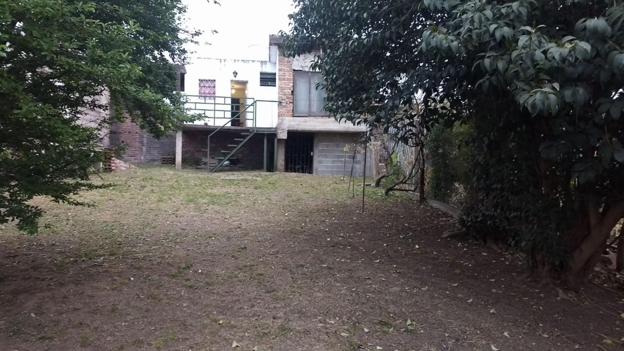 N° DE REF 1236: HERMOSA CASA EN SANTA MARIA DE PUNILLA CON INCREIBLE VISTA A LAS SIERRAS Y A METROS DEL RÍO. — foto 5