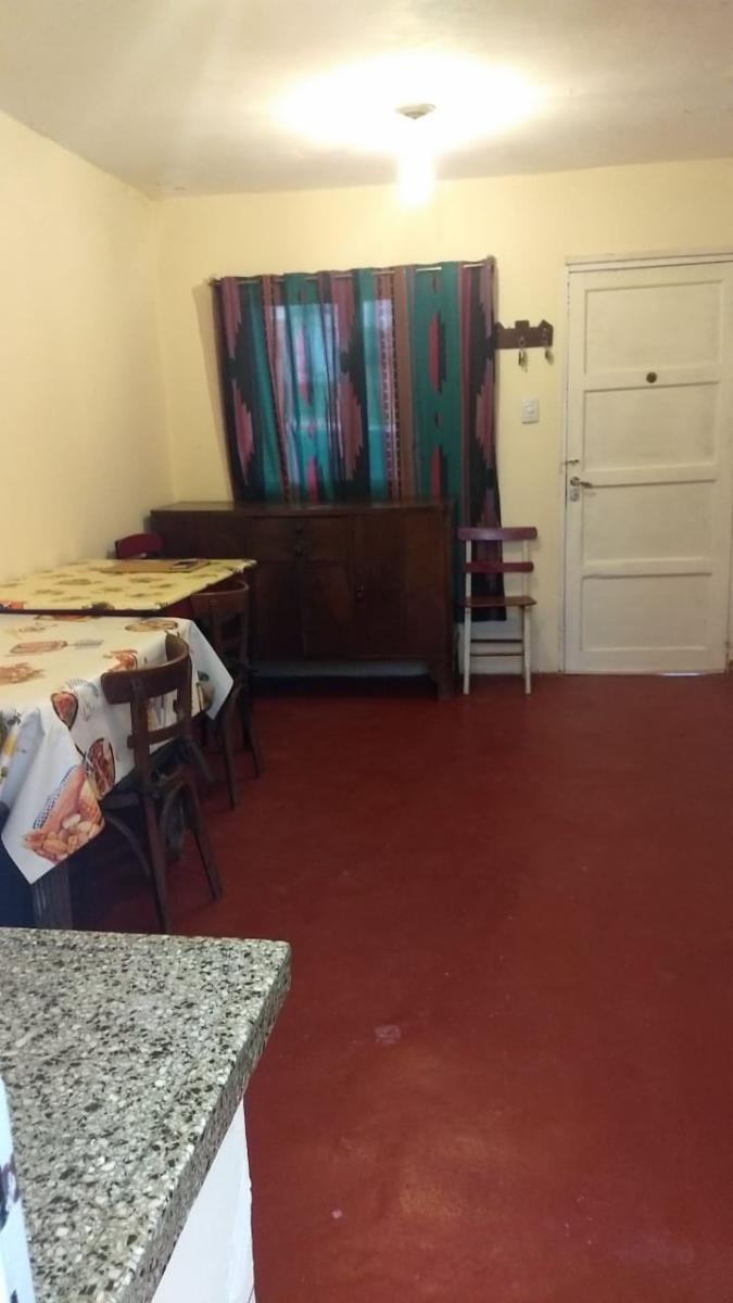N° DE REF 1236: HERMOSA CASA EN SANTA MARIA DE PUNILLA CON INCREIBLE VISTA A LAS SIERRAS Y A METROS DEL RÍO. — foto 7