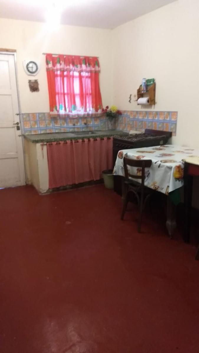 N° DE REF 1236: HERMOSA CASA EN SANTA MARIA DE PUNILLA CON INCREIBLE VISTA A LAS SIERRAS Y A METROS DEL RÍO. — foto 8