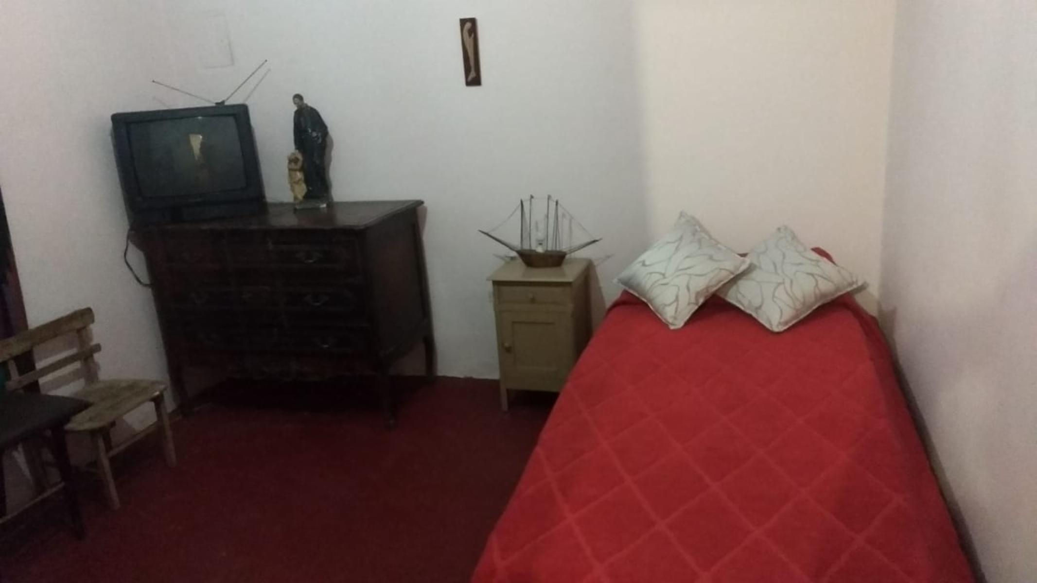 N° DE REF 1236: HERMOSA CASA EN SANTA MARIA DE PUNILLA CON INCREIBLE VISTA A LAS SIERRAS Y A METROS DEL RÍO. — foto 9