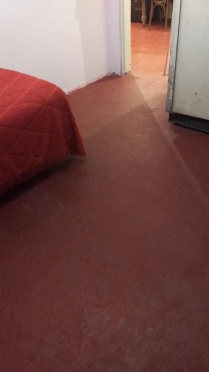 N° DE REF 1236: HERMOSA CASA EN SANTA MARIA DE PUNILLA CON INCREIBLE VISTA A LAS SIERRAS Y A METROS DEL RÍO. — foto 10