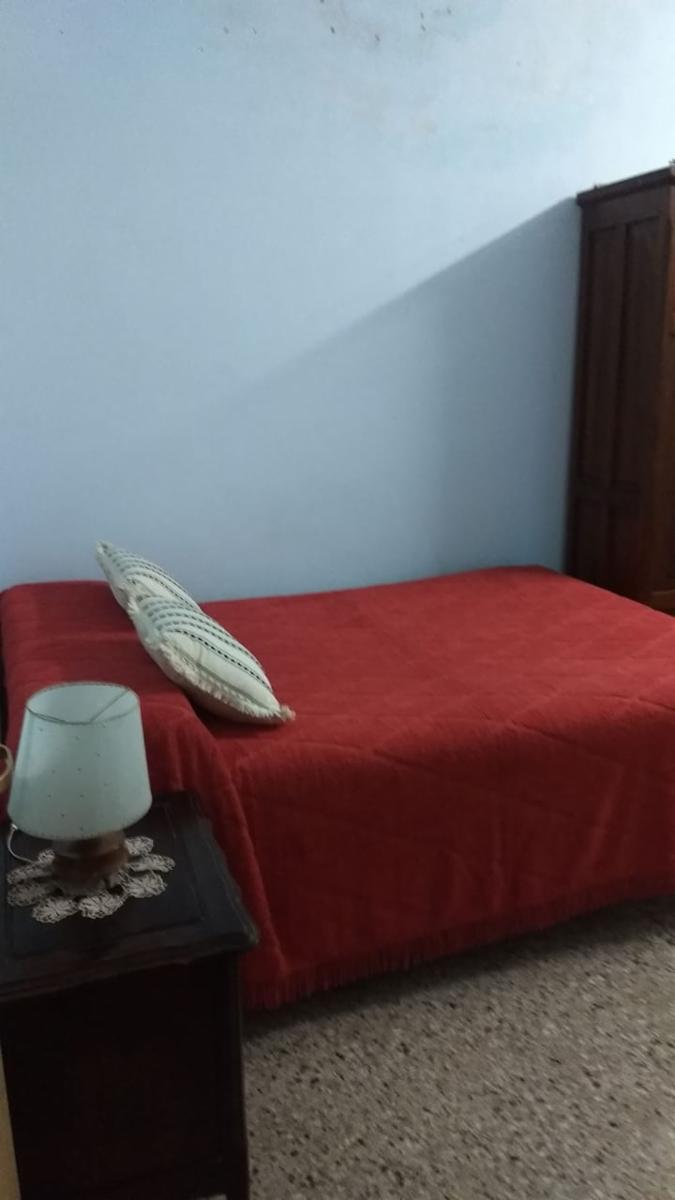 N° DE REF 1236: HERMOSA CASA EN SANTA MARIA DE PUNILLA CON INCREIBLE VISTA A LAS SIERRAS Y A METROS DEL RÍO. — foto 11