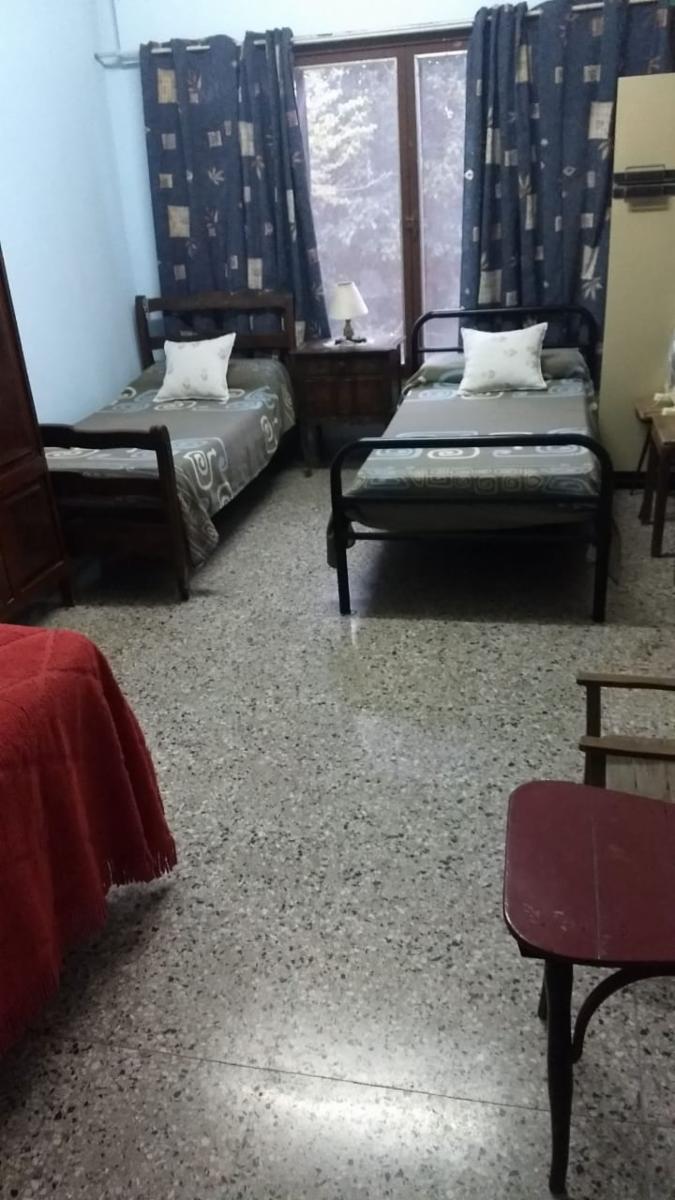 N° DE REF 1236: HERMOSA CASA EN SANTA MARIA DE PUNILLA CON INCREIBLE VISTA A LAS SIERRAS Y A METROS DEL RÍO. — foto 12