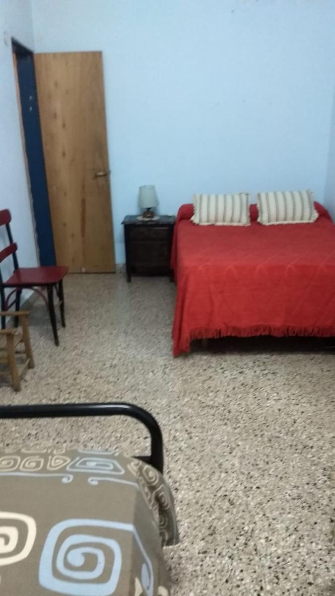 N° DE REF 1236: HERMOSA CASA EN SANTA MARIA DE PUNILLA CON INCREIBLE VISTA A LAS SIERRAS Y A METROS DEL RÍO. — foto 13