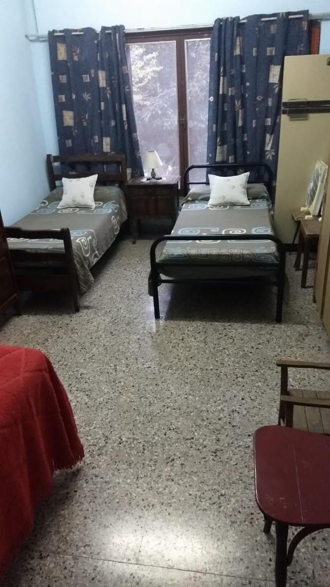 N° DE REF 1236: HERMOSA CASA EN SANTA MARIA DE PUNILLA CON INCREIBLE VISTA A LAS SIERRAS Y A METROS DEL RÍO. — foto 14