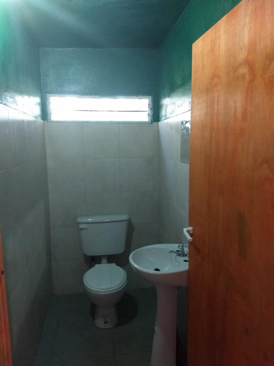 N° ref 1253- Hermoso Salón más 3 departamentos a estrenar en Santa María de Punilla a 800mts de la Ruta 38. — foto 4