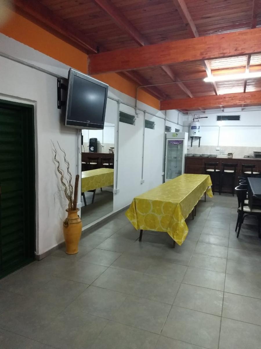 N° ref 1253- Hermoso Salón más 3 departamentos a estrenar en Santa María de Punilla a 800mts de la Ruta 38. — foto 5