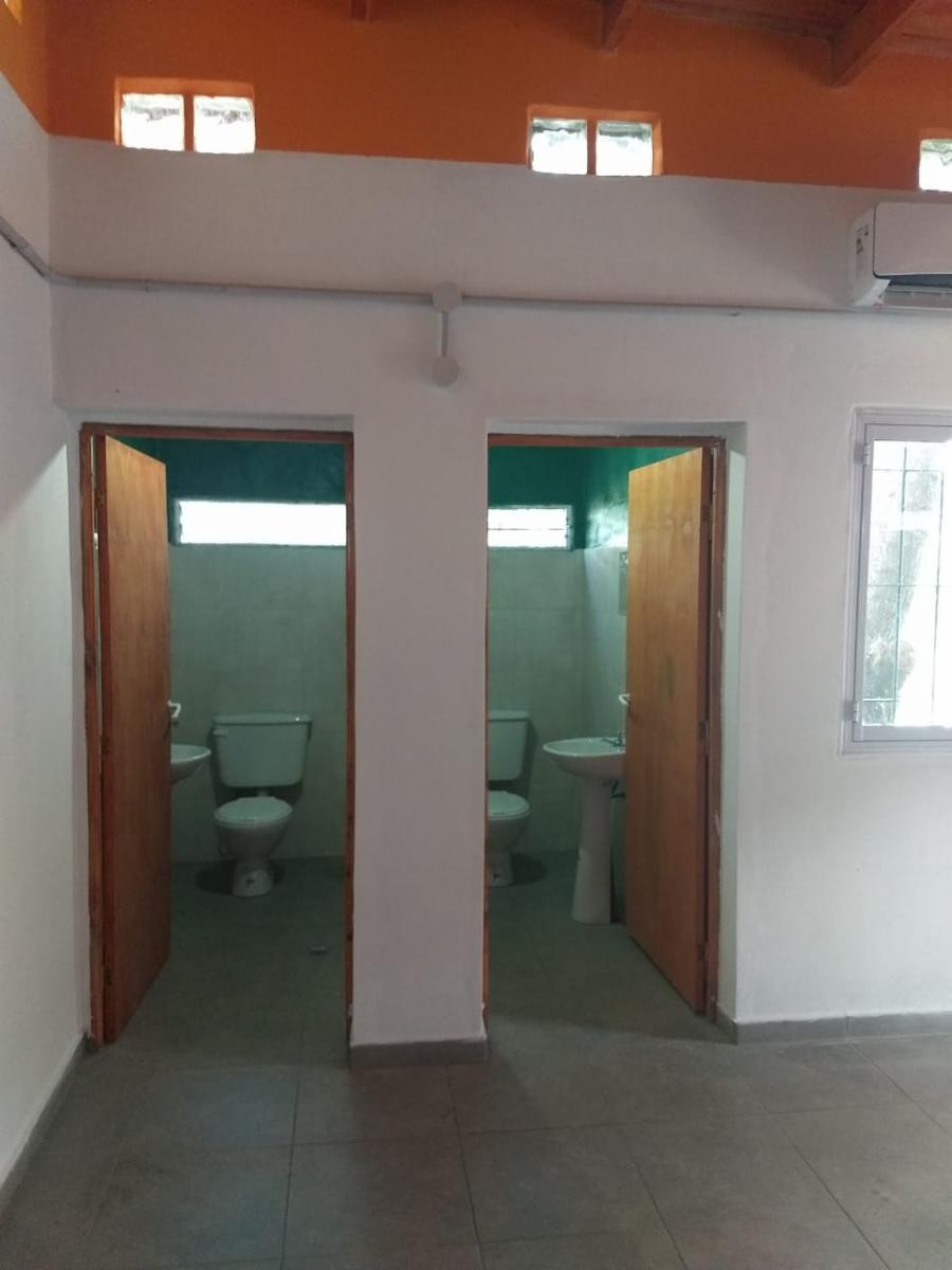 N° ref 1253- Hermoso Salón más 3 departamentos a estrenar en Santa María de Punilla a 800mts de la Ruta 38. — foto 7
