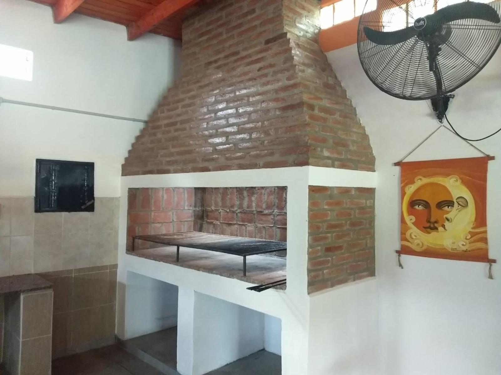 N° ref 1253- Hermoso Salón más 3 departamentos a estrenar en Santa María de Punilla a 800mts de la Ruta 38. — foto 11