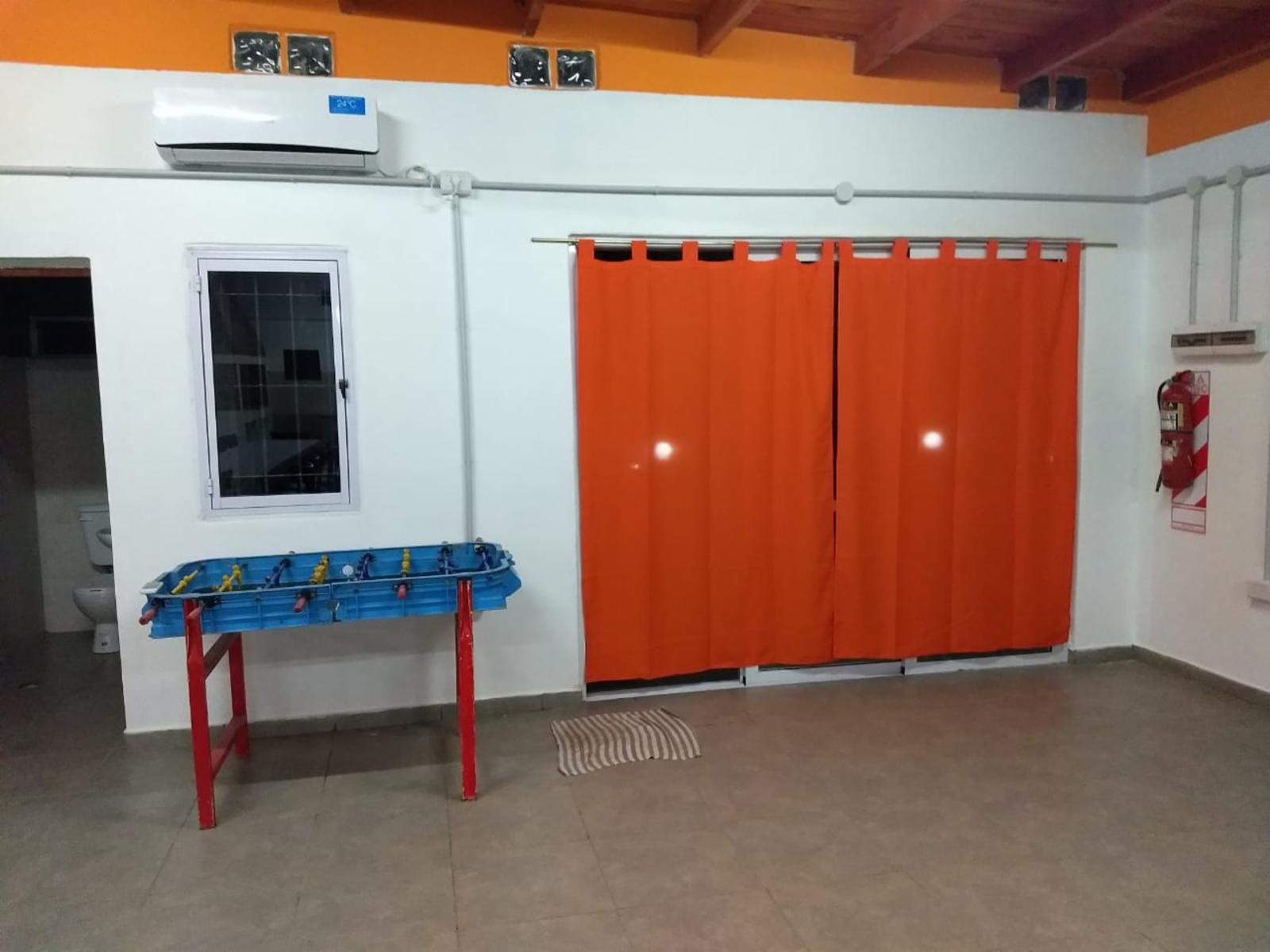 N° ref 1253- Hermoso Salón más 3 departamentos a estrenar en Santa María de Punilla a 800mts de la Ruta 38. — foto 14