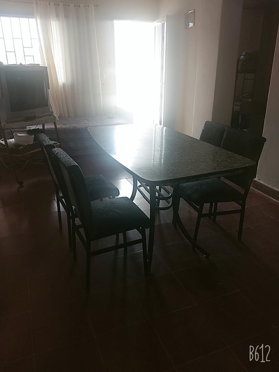 Ref 1273-Casa en Santa María de Punilla, con hermosa vista a las sierras. — foto 8