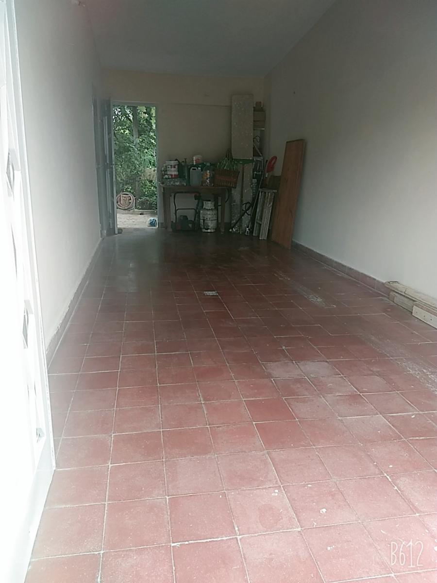 Ref 1273-Casa en Santa María de Punilla, con hermosa vista a las sierras. — foto 14