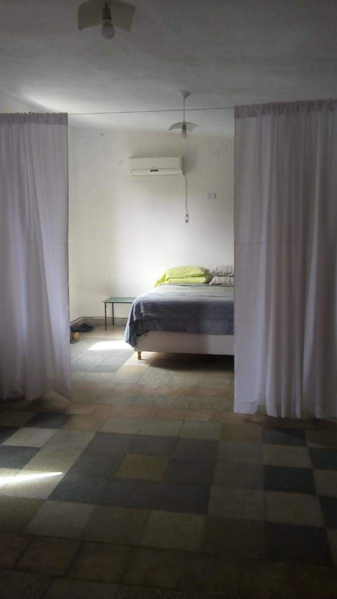 N° ref 1274-Casa en venta en Villa Parque Siquiman con hermosa vista a las sierras. — foto 2