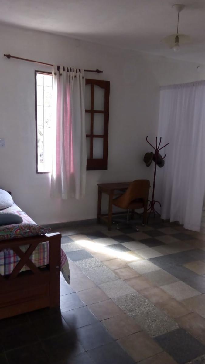 N° ref 1274-Casa en venta en Villa Parque Siquiman con hermosa vista a las sierras. — foto 3