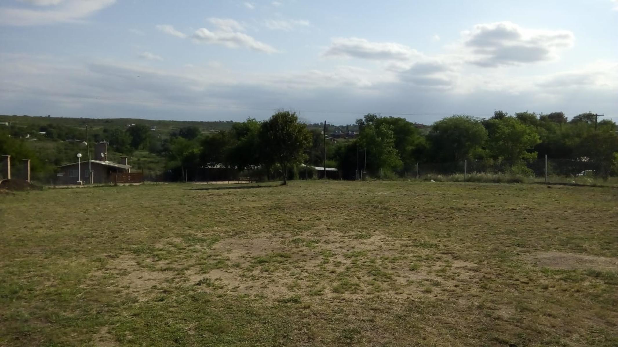 N° ref 1274-Casa en venta en Villa Parque Siquiman con hermosa vista a las sierras. — foto 5