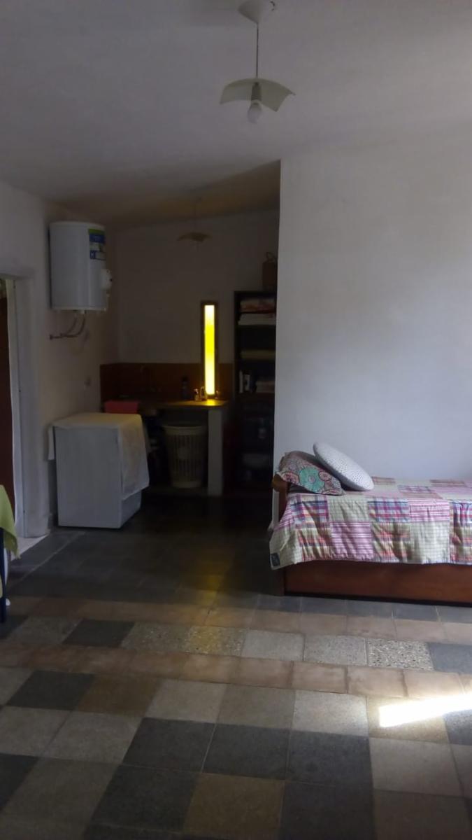 N° ref 1274-Casa en venta en Villa Parque Siquiman con hermosa vista a las sierras. — foto 9